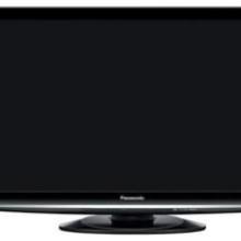 Panasonic TX-LR37G10